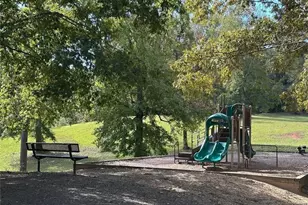 119 Heritage Way, Dallas, GA 30157 - Photo 38