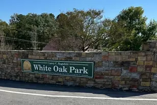 119 Heritage Way, Dallas, GA 30157 - Photo 34