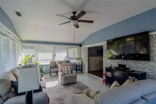 119 Heritage Way, Dallas, GA 30157 - Photo 16