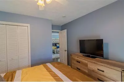 119 Heritage Way, Dallas, GA 30157 - Photo 24