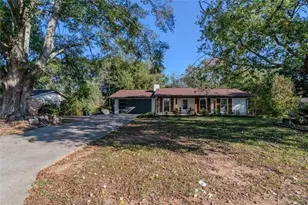 119 Heritage Way, Dallas, GA 30157 - Photo 2