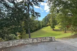 119 Heritage Way, Dallas, GA 30157 - Photo 40