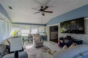 119 Heritage Way, Dallas, GA 30157 - Photo 16