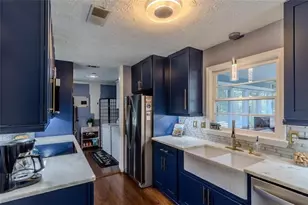 119 Heritage Way, Dallas, GA 30157 - Photo 10