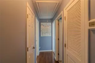 119 Heritage Way, Dallas, GA 30157 - Photo 22