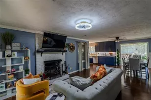 119 Heritage Way, Dallas, GA 30157 - Photo 6