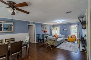 119 Heritage Way, Dallas, GA 30157 - Photo 8