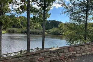 119 Heritage Way, Dallas, GA 30157 - Photo 42