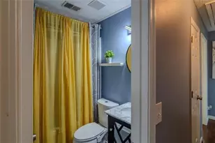 119 Heritage Way, Dallas, GA 30157 - Photo 26