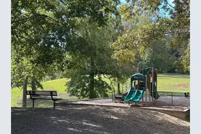 119 Heritage Way, Dallas, GA 30157 - Photo 38