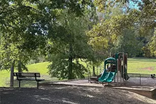 119 Heritage Way, Dallas, GA 30157 - Photo 38