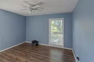 119 Heritage Way, Dallas, GA 30157 - Photo 28