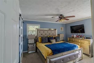 119 Heritage Way, Dallas, GA 30157 - Photo 18