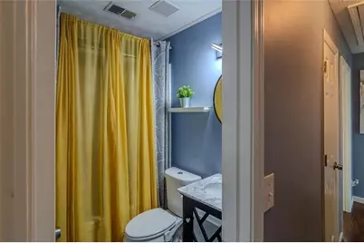 119 Heritage Way, Dallas, GA 30157 - Photo 26