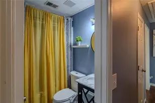 119 Heritage Way, Dallas, GA 30157 - Photo 26