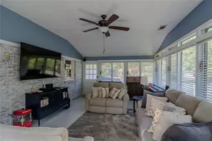 119 Heritage Way, Dallas, GA 30157 - Photo 14