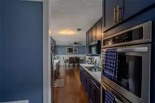 119 Heritage Way, Dallas, GA 30157 - Photo 12