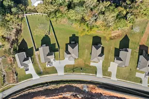 230 Campbell St, Cleveland, GA 30528 - Photo 34