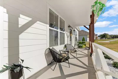 230 Campbell Street, Cleveland, GA 30528 - Photo 32