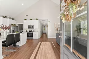 230 Campbell St, Cleveland, GA 30528 - Photo 6