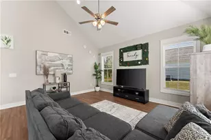 230 Campbell St, Cleveland, GA 30528 - Photo 14