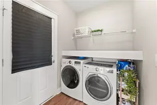 230 Campbell St, Cleveland, GA 30528 - Photo 12