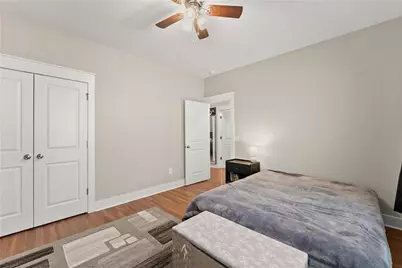 230 Campbell Street, Cleveland, GA 30528 - Photo 20