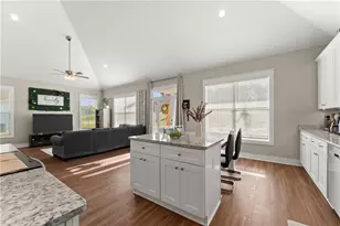 230 Campbell St, Cleveland, GA 30528 - Photo 10