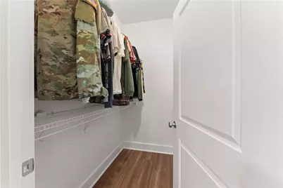 230 Campbell Street, Cleveland, GA 30528 - Photo 22