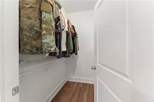 230 Campbell St, Cleveland, GA 30528 - Photo 22