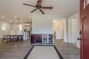 524 S Holly Springs Rd, Woodstock, GA 30188 - Photo 10