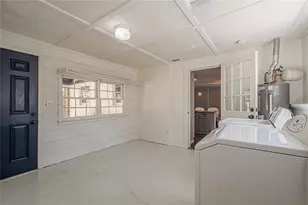 524 S Holly Springs Rd, Woodstock, GA 30188 - Photo 20