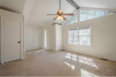 524 S Holly Springs Road, Woodstock, GA 30188 - Photo 16