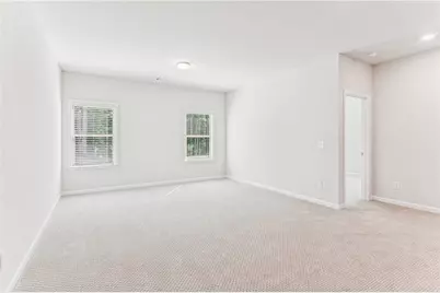 5537 Keswick Drive, Flowery Branch, GA 30542 - Photo 24