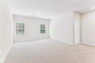 5537 Keswick Dr, Flowery Branch, GA 30542 - Photo 24