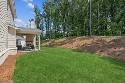 5537 Keswick Drive, Flowery Branch, GA 30542 - Photo 40