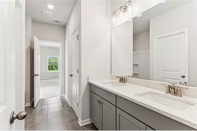 5537 Keswick Drive, Flowery Branch, GA 30542 - Photo 34