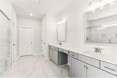 5537 Keswick Drive, Flowery Branch, GA 30542 - Photo 30