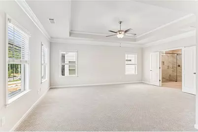 5537 Keswick Drive, Flowery Branch, GA 30542 - Photo 28