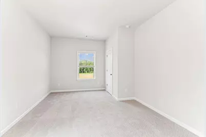 5537 Keswick Drive, Flowery Branch, GA 30542 - Photo 36