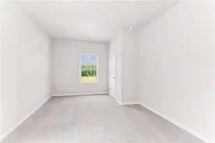 5537 Keswick Dr, Flowery Branch, GA 30542 - Photo 36