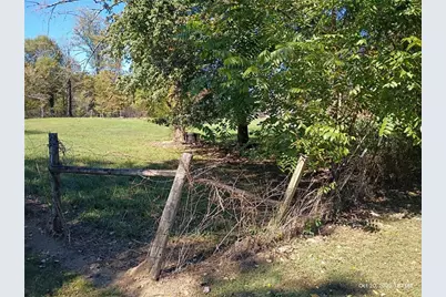 567 Fullers Chapel Road, Chatsworth, GA 30705 - Photo 32