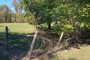 567 Fullers Chapel Rd, Chatsworth, GA 30705 - Photo 32