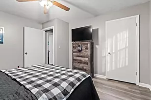 567 Fullers Chapel Rd, Chatsworth, GA 30705 - Photo 14