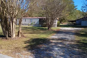 567 Fullers Chapel Rd, Chatsworth, GA 30705 - Photo 34