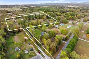 567 Fullers Chapel Rd, Chatsworth, GA 30705 - Photo 2