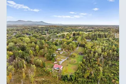 567 Fullers Chapel Road, Chatsworth, GA 30705 - Photo 26