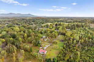 567 Fullers Chapel Rd, Chatsworth, GA 30705 - Photo 26