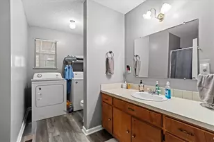 567 Fullers Chapel Rd, Chatsworth, GA 30705 - Photo 12