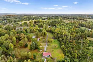 567 Fullers Chapel Rd, Chatsworth, GA 30705 - Photo 20